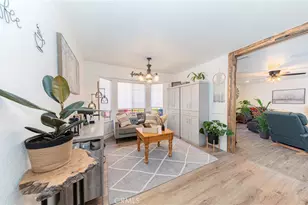 46320 Oonay Nation Rd, Coarsegold, CA 93614 - Photo 12