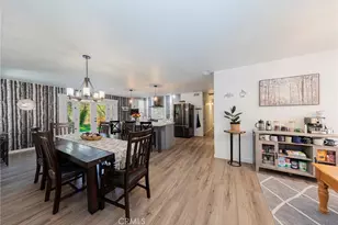 46320 Oonay Nation Rd, Coarsegold, CA 93614 - Photo 10