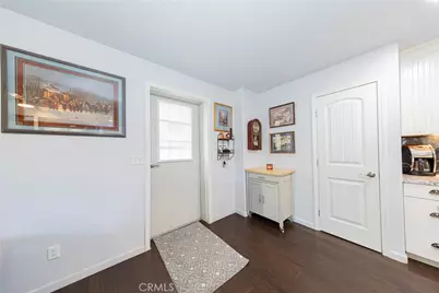 46320 Oonay Nation Road, Coarsegold, CA 93614 - Photo 48