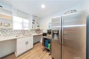 46320 Oonay Nation Rd, Coarsegold, CA 93614 - Photo 20