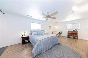 46320 Oonay Nation Rd, Coarsegold, CA 93614 - Photo 32