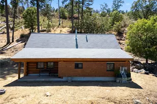 5851 Mt Bullion Ridge Rd, Mariposa, CA 95338 - Photo 56