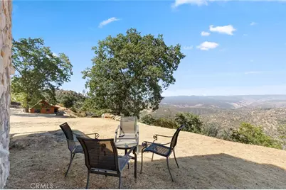 5851 Mount Bullion Ridge Road, Mariposa, CA 95338 - Photo 6