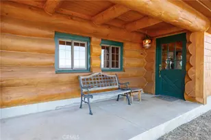 5851 Mt Bullion Ridge Rd, Mariposa, CA 95338 - Photo 58