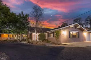 29280 Glacier Dr, Coarsegold, CA 93614 - Photo 70