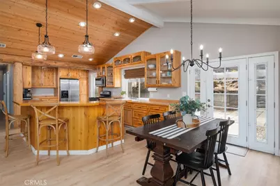 29280 Glacier Drive, Coarsegold, CA 93614 - Photo 10