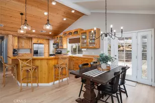 29280 Glacier Dr, Coarsegold, CA 93614 - Photo 10