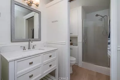 29280 Glacier Drive, Coarsegold, CA 93614 - Photo 34