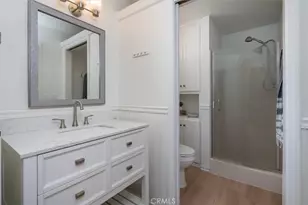 29280 Glacier Dr, Coarsegold, CA 93614 - Photo 34