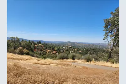 44677 Road 415, Coarsegold, CA 93614 - Photo 18