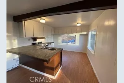 44677 Road 415, Coarsegold, CA 93614 - Photo 22