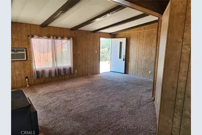 44677 Road 415, Coarsegold, CA 93614 - Photo 4