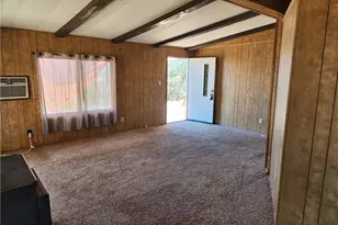 44677 Rd 415, Coarsegold, CA 93614 - Photo 4