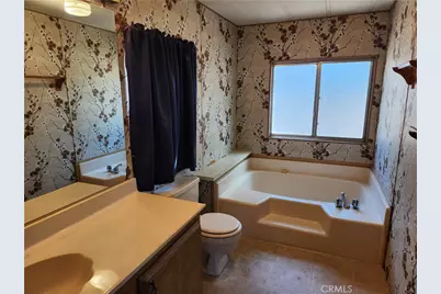 44677 Road 415, Coarsegold, CA 93614 - Photo 14