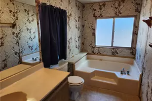 44677 Rd 415, Coarsegold, CA 93614 - Photo 14