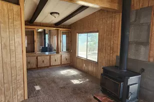 44677 Rd 415, Coarsegold, CA 93614 - Photo 6