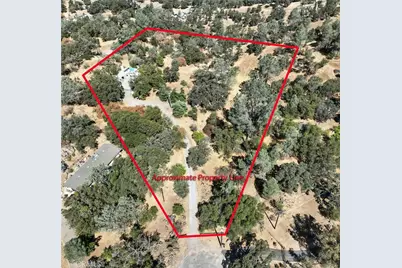 42480 Ranger Circle Way, Coarsegold, CA 93614 - Photo 38