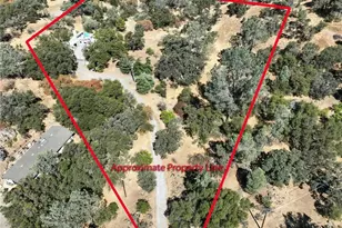 42480 Ranger Cir Way, Coarsegold, CA 93614 - Photo 38