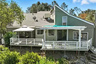 42480 Ranger Cir Way, Coarsegold, CA 93614 - Photo 32