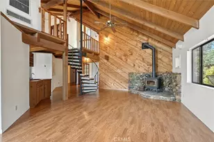 42480 Ranger Cir Way, Coarsegold, CA 93614 - Photo 4