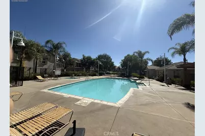 31771 Biagio Way, Winchester, CA 92596 - Photo 44