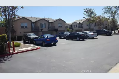 31771 Biagio Way, Winchester, CA 92596 - Photo 46