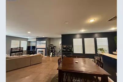 31771 Biagio Way, Winchester, CA 92596 - Photo 8