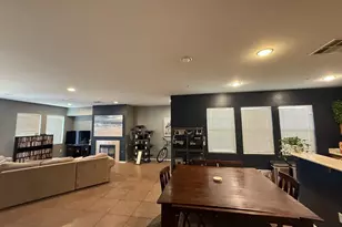 31771 Biagio Way, Winchester, CA 92596 - Photo 8