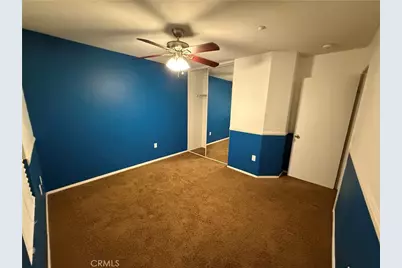 31771 Biagio Way, Winchester, CA 92596 - Photo 30