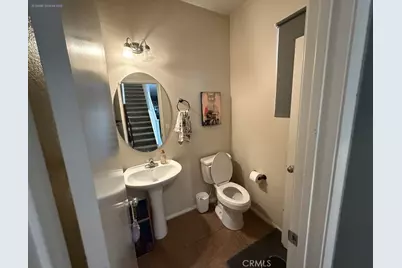 31771 Biagio Way, Winchester, CA 92596 - Photo 12