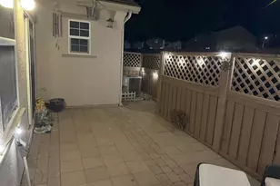 31771 Biagio Way, Winchester, CA 92596 - Photo 40