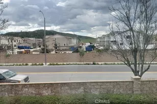 31771 Biagio Way, Winchester, CA 92596 - Photo 16