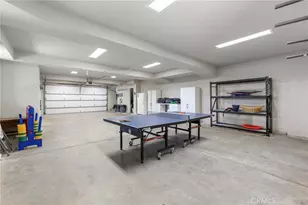 39828 Granite Ridge Ln, Bass Lake, CA 93604 - Photo 60