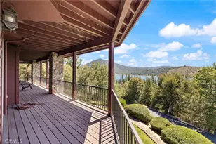 39828 Granite Ridge Ln, Bass Lake, CA 93604 - Photo 42