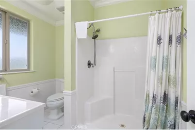 39828 Granite Ridge Lane, Bass Lake, CA 93604 - Photo 52