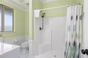 39828 Granite Ridge Ln, Bass Lake, CA 93604 - Photo 52