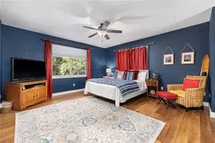 39828 Granite Ridge Ln, Bass Lake, CA 93604 - Photo 56