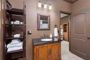39828 Granite Ridge Ln, Bass Lake, CA 93604 - Photo 44