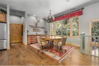 39828 Granite Ridge Lane, Bass Lake, CA 93604 - Photo 24