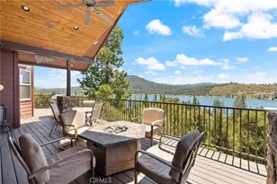 39828 Granite Ridge Ln, Bass Lake, CA 93604 - Photo 14