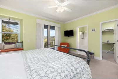 39828 Granite Ridge Lane, Bass Lake, CA 93604 - Photo 54