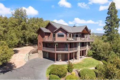 39828 Granite Ridge Lane, Bass Lake, CA 93604 - Photo 4