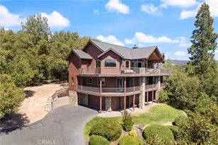 39828 Granite Ridge Ln, Bass Lake, CA 93604 - Photo 4