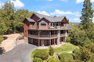 39828 Granite Ridge Ln, Bass Lake, CA 93604 - Photo 66