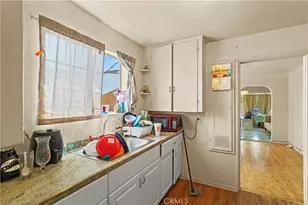 544 Keenan Ave, Los Angeles, CA 90022 - Photo 22