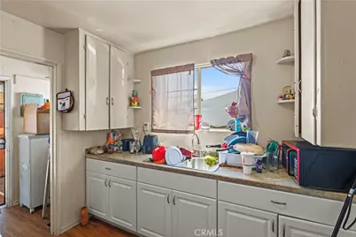 544 Keenan Avenue, Los Angeles, CA 90022 - Photo 16
