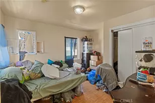 544 Keenan Ave, Los Angeles, CA 90022 - Photo 6