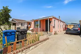544 Keenan Ave, Los Angeles, CA 90022 - Photo 34