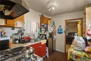 544 Keenan Ave, Los Angeles, CA 90022 - Photo 14