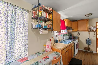 544 Keenan Avenue, Los Angeles, CA 90022 - Photo 20